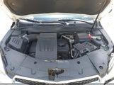Chevrolet Equinox Ls 1GNALBEK9DZ102813 photo