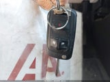 Chevrolet Equinox Ls 1GNALBEK9DZ102813 photo
