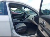 Chevrolet Equinox Ls 1GNALBEK9DZ102813 photo