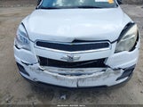 Chevrolet Equinox Ls 1GNALBEK9DZ102813 photo