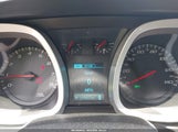 Chevrolet Equinox Ls 1GNALBEK9DZ102813 photo
