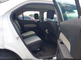 Chevrolet Equinox Ls 1GNALBEK9DZ102813 photo