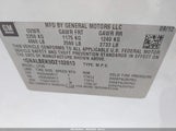 Chevrolet Equinox Ls 1GNALBEK9DZ102813 photo