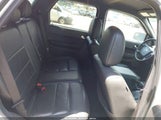 Ford Escape Limited 1FMCU9EG9CKA08968 photo