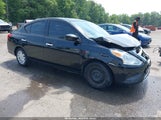 Nissan Versa 1.6 Sv 3N1CN7AP5GL914375 снимка