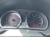 Nissan Versa 1.6 Sv 3N1CN7AP5GL914375 photo