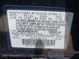 Nissan Versa 1.6 Sv 3N1CN7AP5GL914375 photo