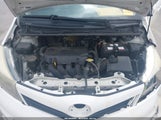 Toyota Yaris L (Tmmf Plant) VNKKTUD32EA006208 fotografie