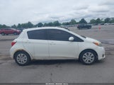 Toyota Yaris L (Tmmf Plant) VNKKTUD32EA006208 fotografie