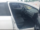 Toyota Yaris L (Tmmf Plant) VNKKTUD32EA006208 fotografie