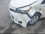 Toyota Yaris L (Tmmf Plant) VNKKTUD32EA006208 fotografie
