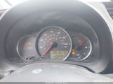 Toyota Yaris L (Tmmf Plant) VNKKTUD32EA006208 fotografie