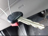Hyundai Elantra Se KMHD74LF9HU206289 снимка