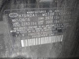Hyundai Elantra Se KMHD74LF9HU206289 снимка