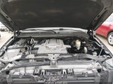 Cadillac Escalade Esv Platinum 1GYS4KKJ0KR243704 photo