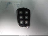 Cadillac Escalade Esv Platinum 1GYS4KKJ0KR243704 photo