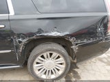 Cadillac Escalade Esv Platinum 1GYS4KKJ0KR243704 photo