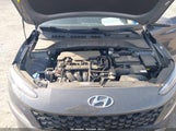 Hyundai Kona Sel KM8K62AB5PU063080 снимка