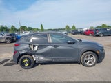 Hyundai Kona Sel KM8K62AB5PU063080 снимка