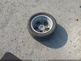 Hyundai Kona Sel KM8K62AB5PU063080 снимка