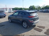 Hyundai Kona Sel KM8K62AB5PU063080 снимка