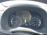 Hyundai Kona Sel KM8K62AB5PU063080 снимка