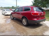 Buick Enclave Cxl 5GAEV23D79J207639 снимка