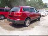 Buick Enclave Cxl 5GAEV23D79J207639 снимка
