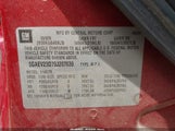 Buick Enclave Cxl 5GAEV23D79J207639 снимка