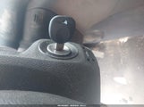 Buick Enclave Cxl 5GAEV23D79J207639 снимка