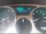 Buick Enclave Cxl 5GAEV23D79J207639 снимка