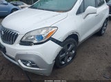 Buick Encore Leather KL4CJGSB5DB174426 fotografie