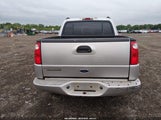 Ford Explorer Sport Trac Adrenalin/Xls/Xlt 1FMZU77K15UB94058 fotografie