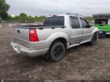 Ford Explorer Sport Trac Adrenalin/Xls/Xlt 1FMZU77K15UB94058 photo