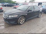 Ford Taurus Sel 1FAHP2E83DG164841 photo