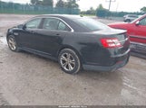 Ford Taurus Sel 1FAHP2E83DG164841 photo