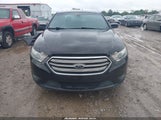 Ford Taurus Sel 1FAHP2E83DG164841 photo