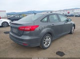 Ford Focus Se 1FADP3F22FL262199 fotografie