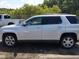 GMC Terrain Sle-2 2GKFLNE36H6127036 fotografie