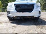 GMC Terrain Sle-2 2GKFLNE36H6127036 fotografie