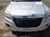 GMC Terrain Sle-2 2GKFLNE36H6127036 fotografie