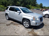 GMC Terrain Sle-2 2GKFLNE36H6127036 fotografie