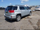 GMC Terrain Sle-2 2GKFLNE36H6127036 fotografie