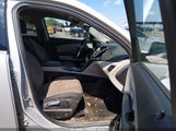 GMC Terrain Sle-2 2GKFLNE36H6127036 fotografie