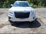 GMC Terrain Sle-2 2GKFLNE36H6127036 fotografie