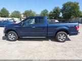 Ford F-150 Lariat/Xl/Xlt 1FTEX1EP7FFD06129 photo