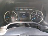 Ford F-150 Lariat/Xl/Xlt 1FTEX1EP7FFD06129 photo