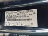 Ford F-150 Lariat/Xl/Xlt 1FTEX1EP7FFD06129 photo
