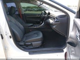 Toyota Camry Trd 4T1KZ1AK4NU061660 fotografie