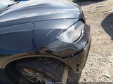 BMW X6 M 5YMGZ0C51D0C40105 fotografie
